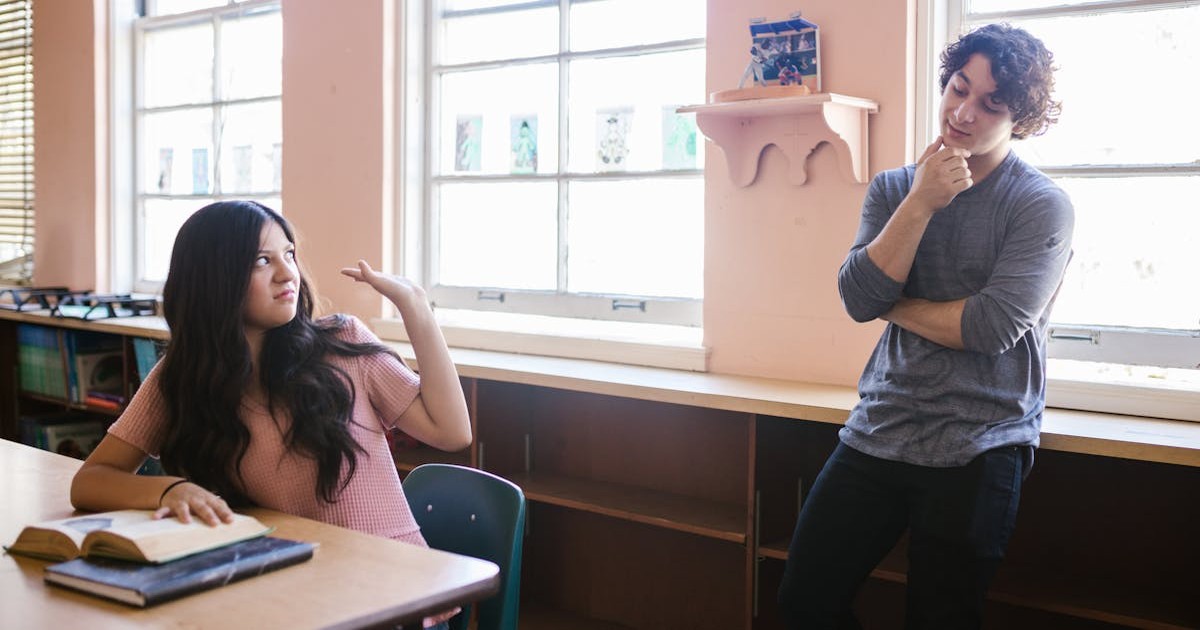 関西地方の探究学習先進校のイメージ