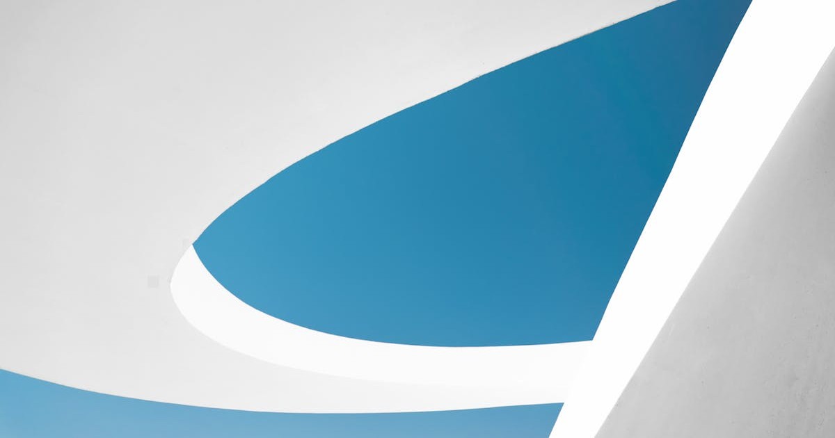 Microsoft Copilot vs Perplexity AIのイメージ