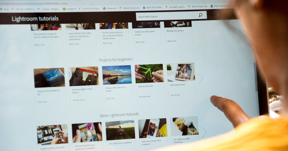Microsoft Copilot vs Perplexity AIのイメージ