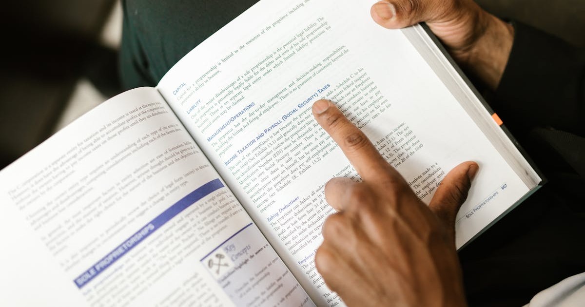 科目別の学習時間配分と攻略法のイメージ