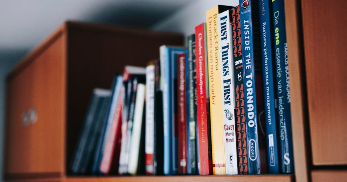 科目別の学習時間配分と攻略法のイメージ