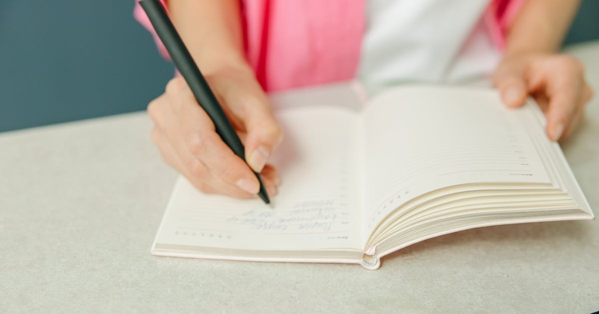 朝活勉強が成功しやすい4つの科学的理由のイメージ