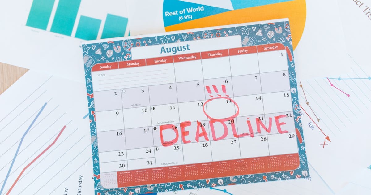 朝活勉強の効果を最大化する時間配分のイメージ