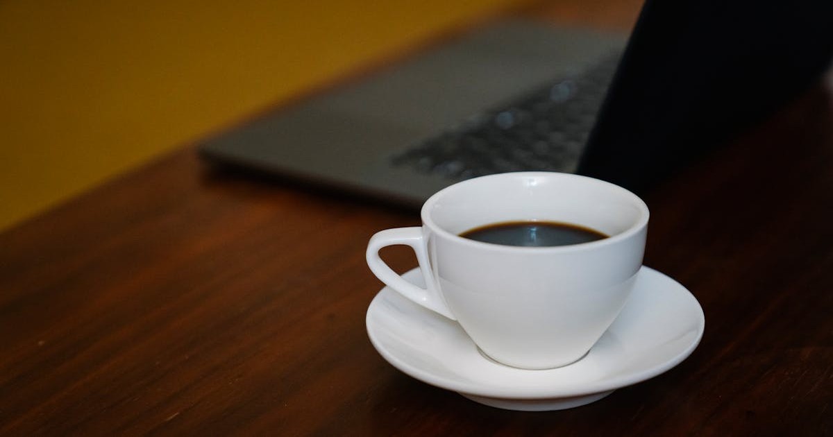 朝活勉強で挫折しないための5つのコツのイメージ