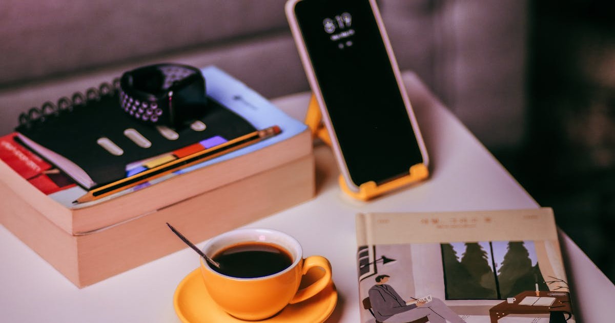 朝活勉強が成功しやすい4つの科学的理由のイメージ