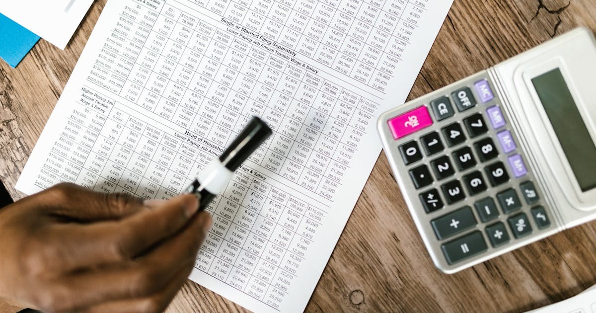 IF関数の基本構文と動作原理のイメージ