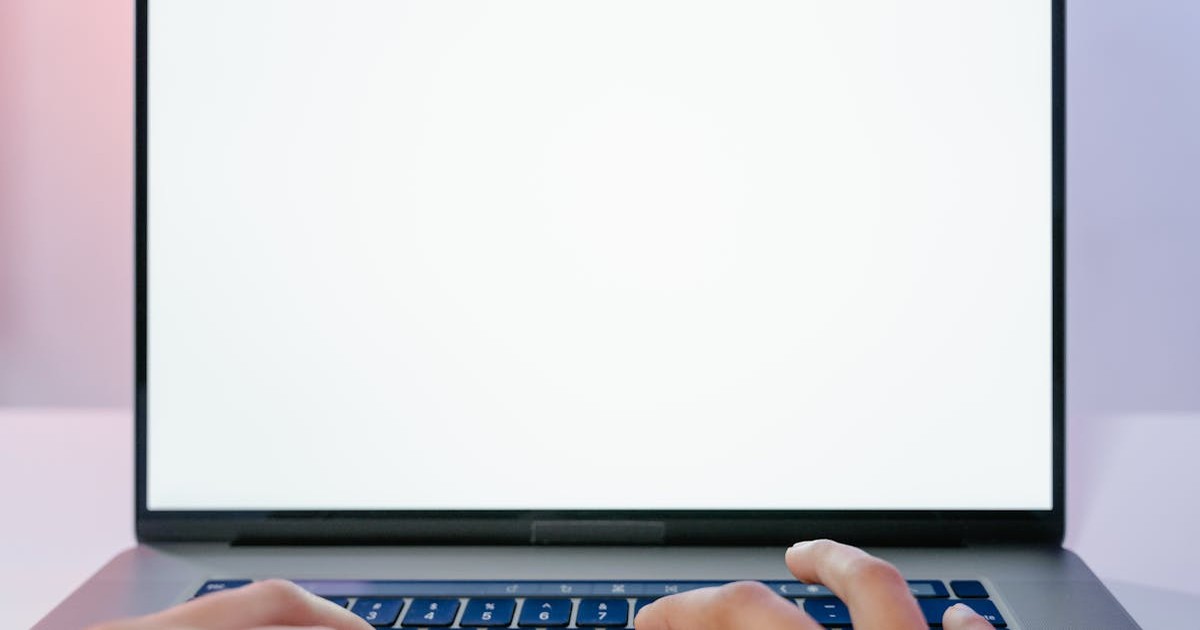 IF関数の基本的な使用例のイメージ