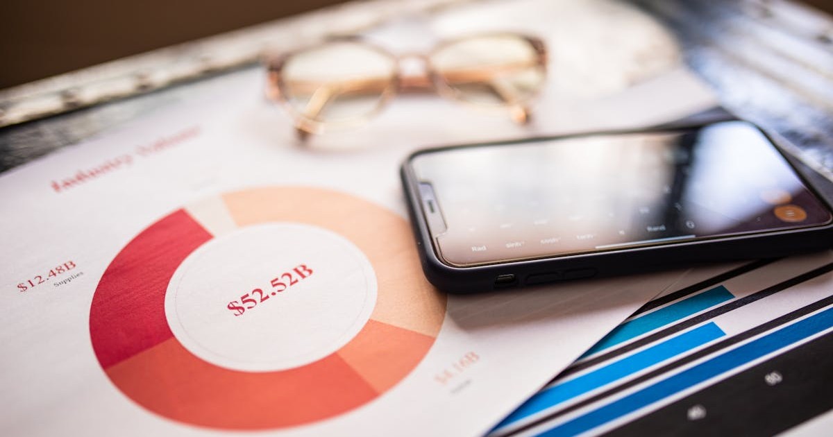 他の関数との組み合わせ活用法のイメージ