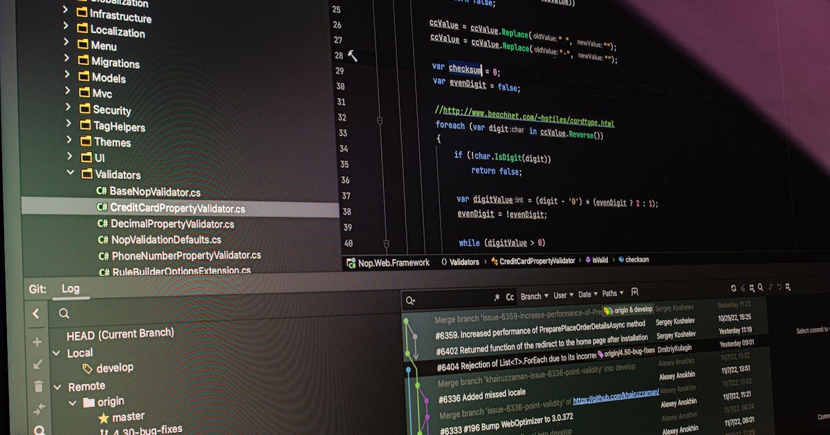 IF関数のエラー対策と注意点のイメージ