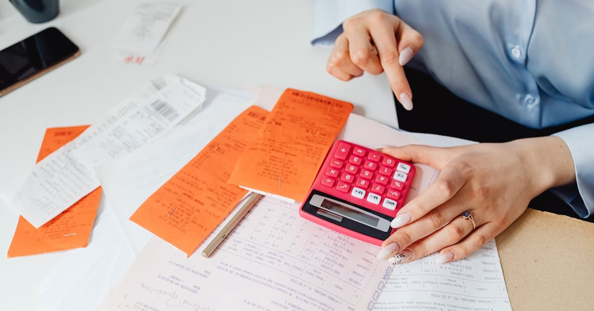 IF関数の基本構文と動作原理のイメージ