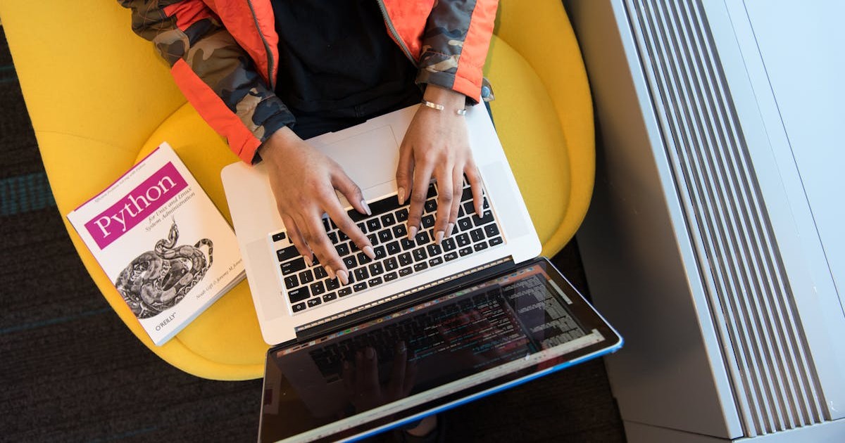 IF関数の基本的な使用例のイメージ