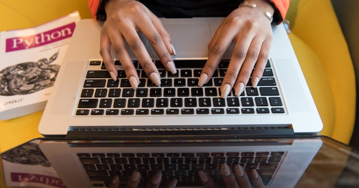 複数条件を扱う応用テクニックのイメージ