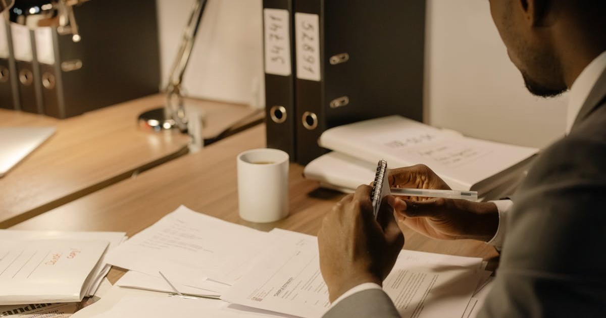 タスク別BGM選択の基本原則のイメージ