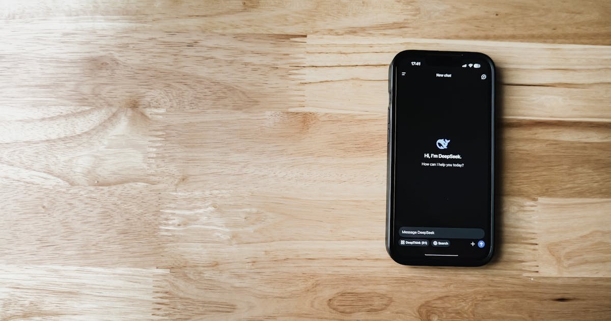 Geminiのプロンプトが重要な理由のイメージ