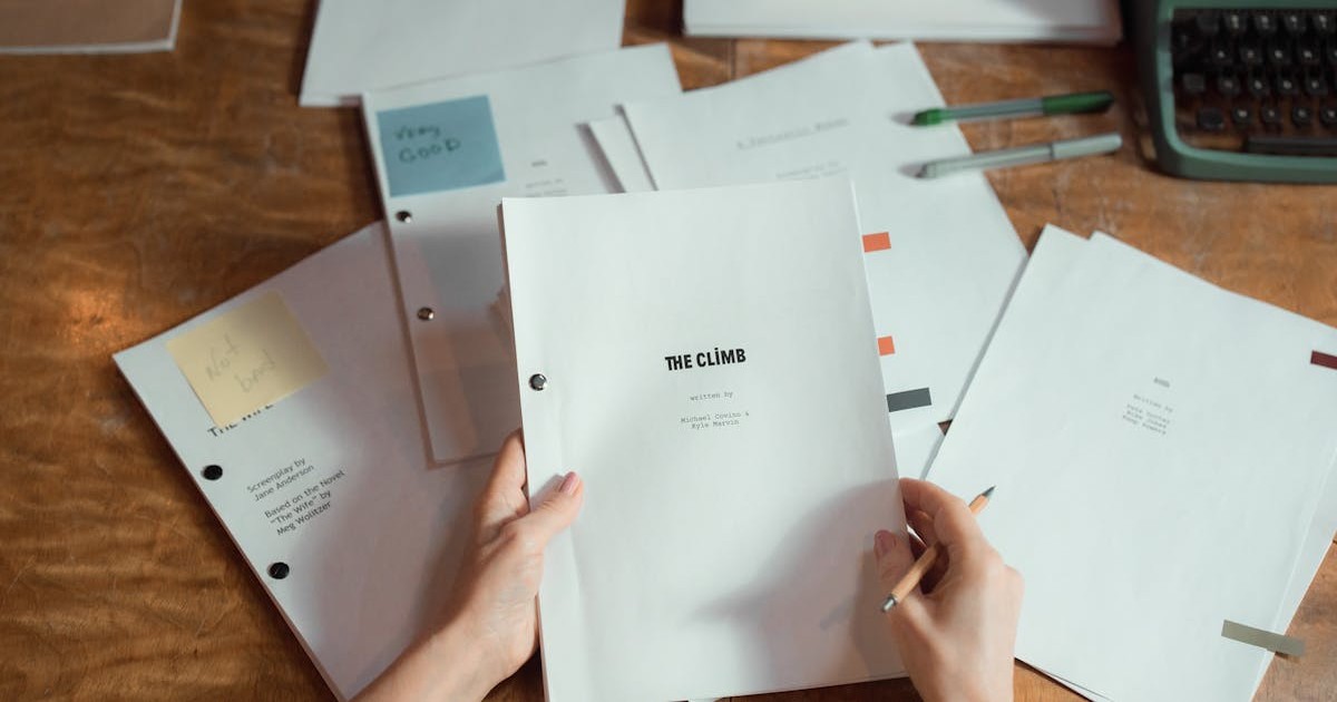 プロンプト改善のための実践テクニックのイメージ