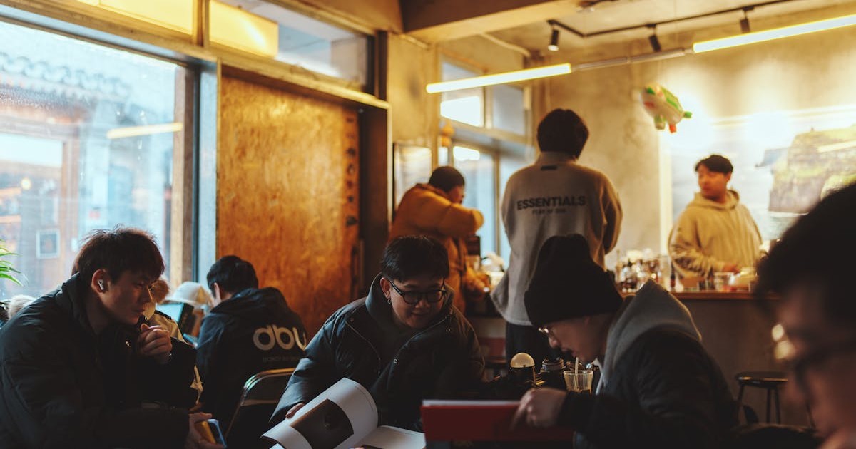 Geminiのプロンプトが重要な理由のイメージ