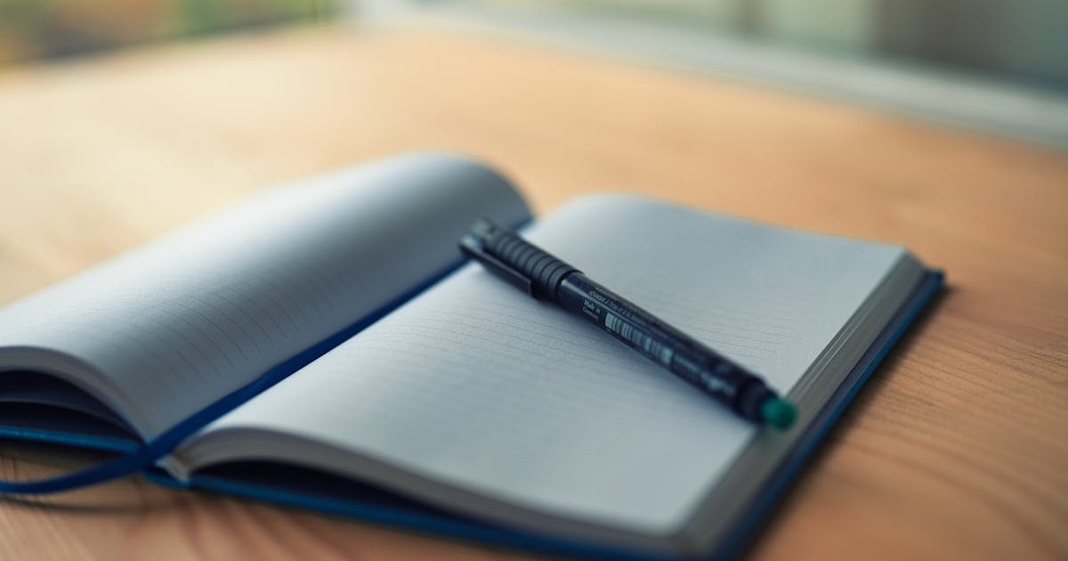 効果的なプロンプトの基本原則のイメージ