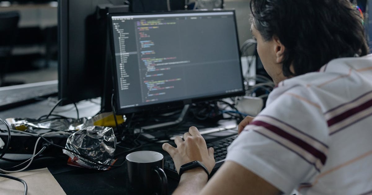 Claude Codeとは?プログラミング支援機能の概要のイメージ