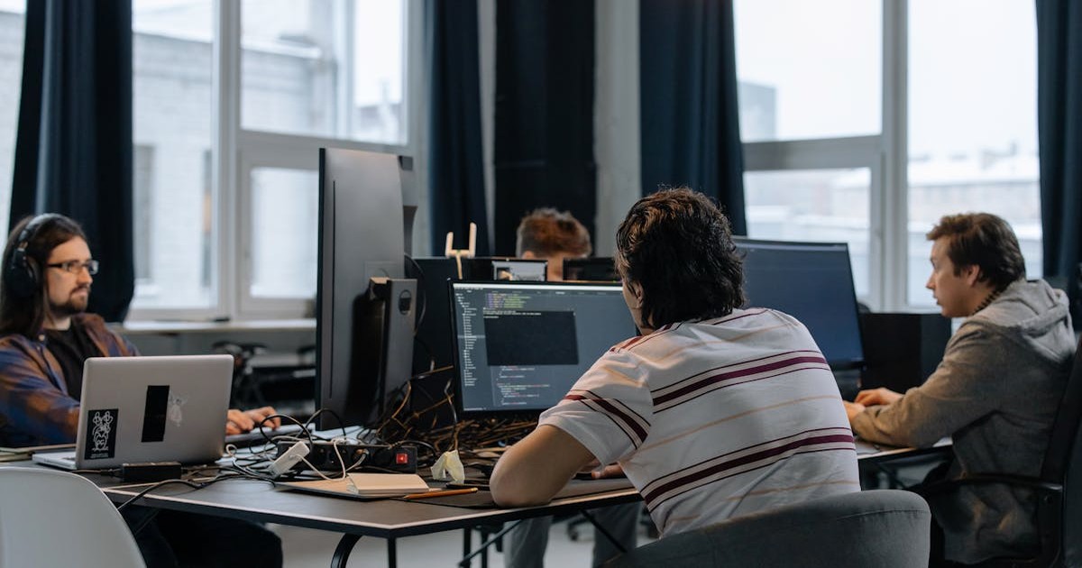 コードレビューと品質改善での活用法のイメージ