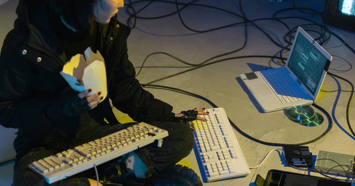 言語別の活用実例とベストプラクティスのイメージ