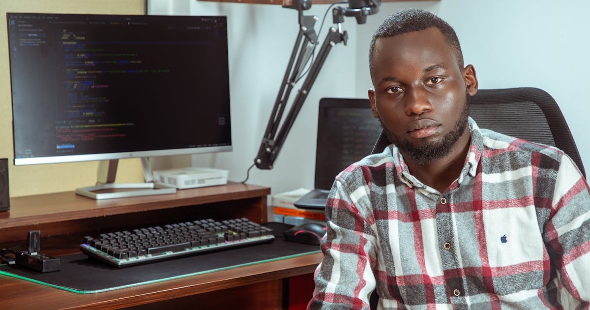 Claude Codeとは?プログラミング支援機能の概要のイメージ