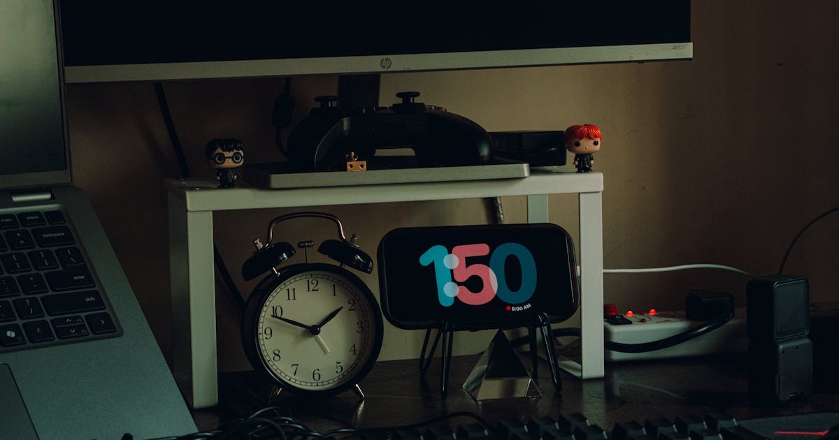 アイデスク新宿自習室の基本情報のイメージ