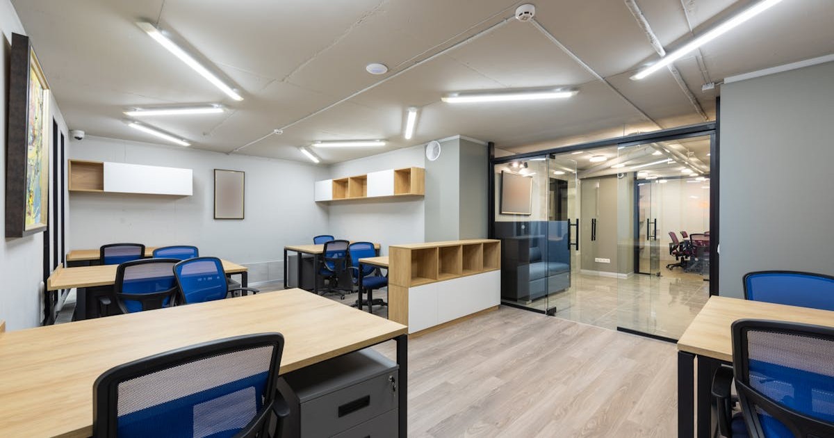 料金に含まれるサービス・設備のイメージ