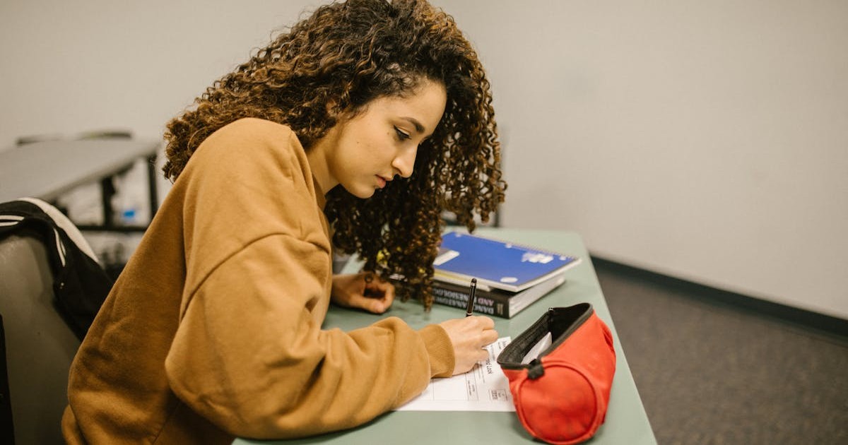 利用シーン別のおすすめプランのイメージ