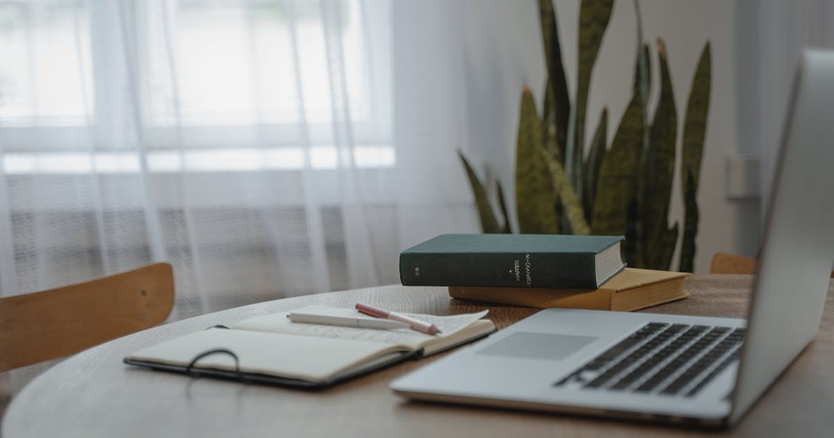 アイデスク新宿自習室の基本情報のイメージ