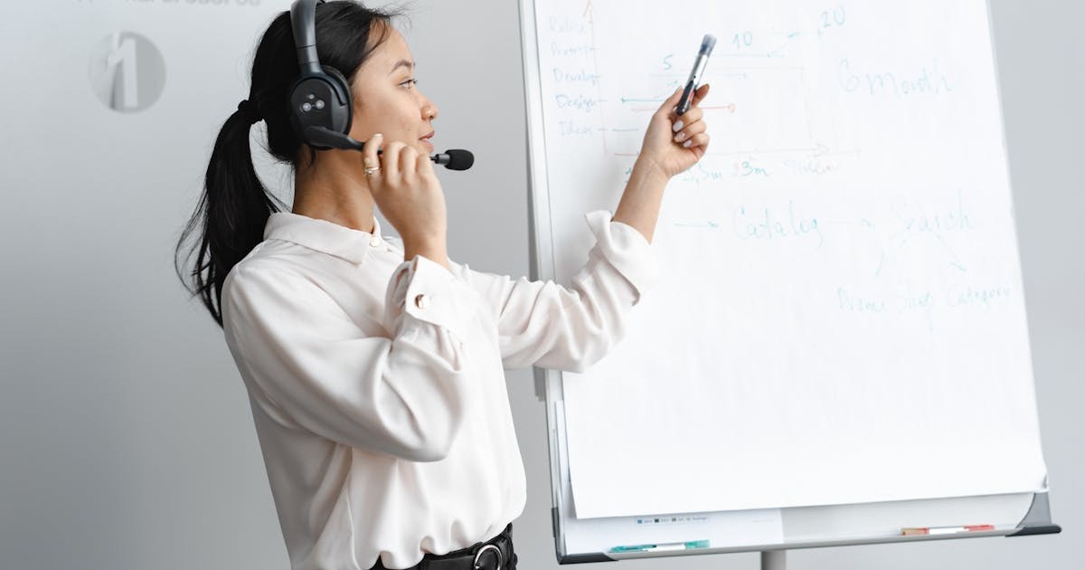 働き方改革の新常識：個人が身につけるべきスキルのイメージ