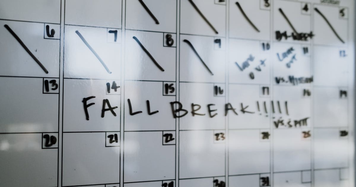 間隔反復学習との組み合わせ効果のイメージ