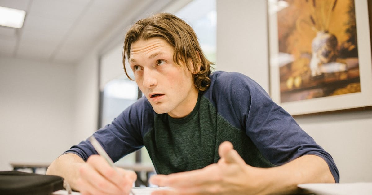 アクティブリコール実践時の注意点とコツのイメージ