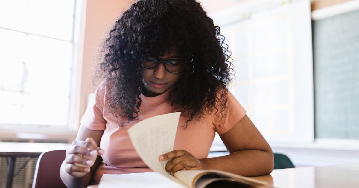 アクティブリコールとは何か【科学的根拠と基本原理】のイメージ