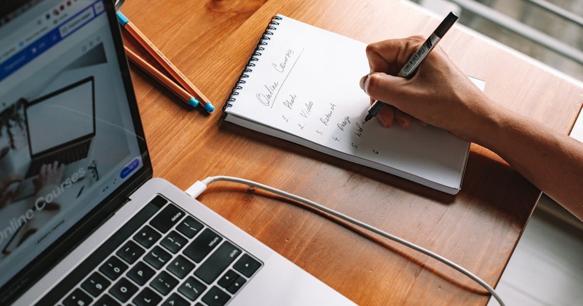 アクティブリコールの5つの実践テクニックのイメージ