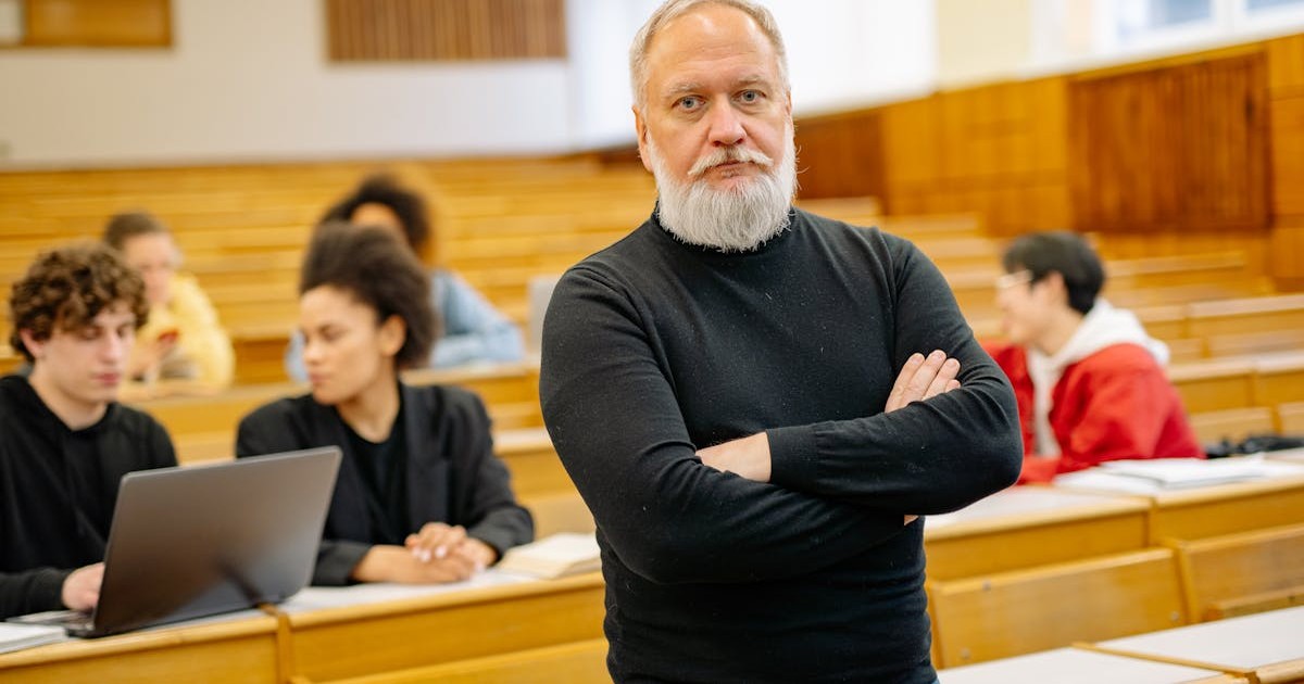 指導教員の確認ポイントのイメージ