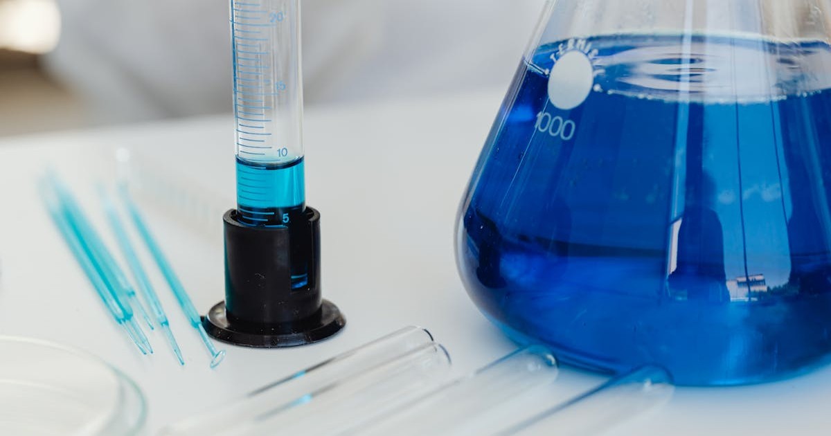 研究環境・設備の調査方法のイメージ