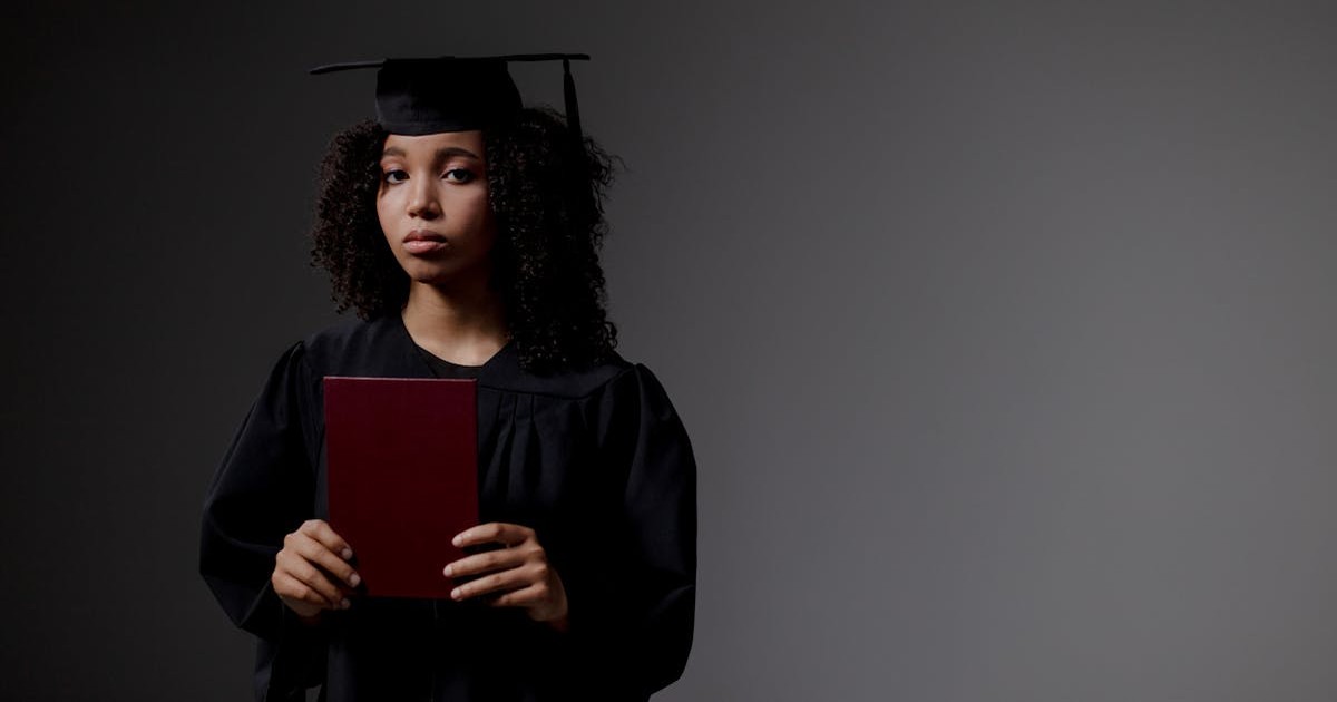 就職・キャリア支援の実績確認のイメージ