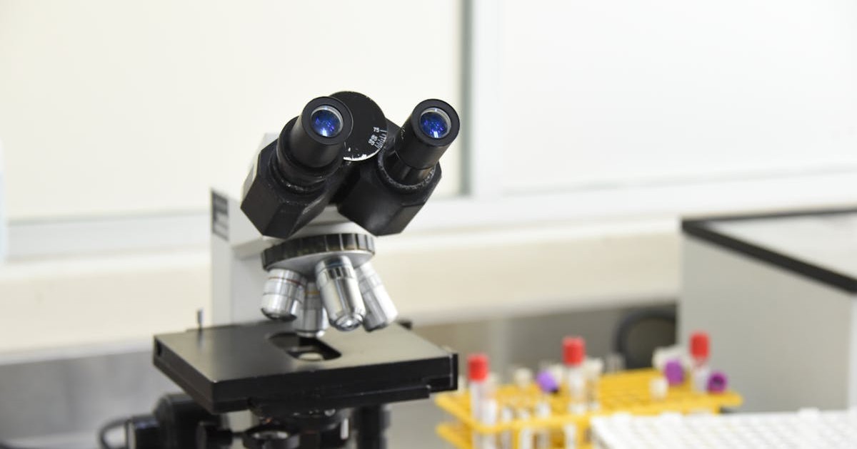 大学院・研究室選びが重要な理由のイメージ