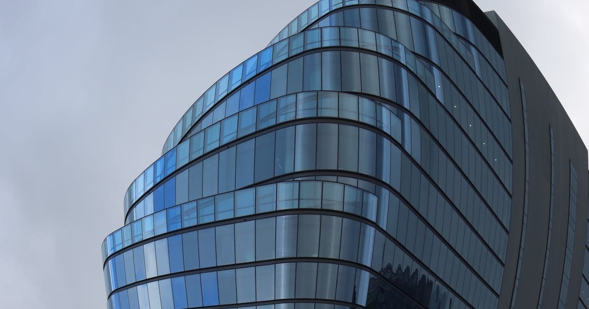 オーストラリア中銀の利上げ決定の背景と詳細のイメージ