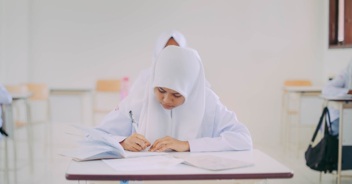 受験勉強の開始時期の実態【2026年最新データ】のイメージ