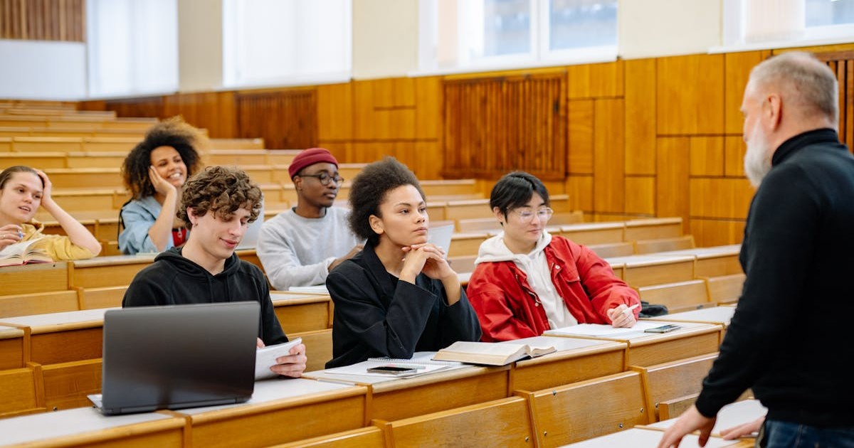 東京大学の教育制度における最大の特徴のイメージ