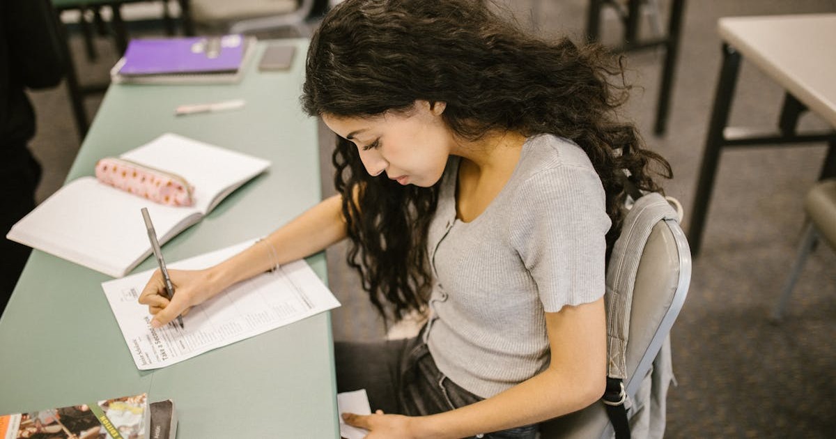 東京大学受験を目指す学習環境の整備のイメージ