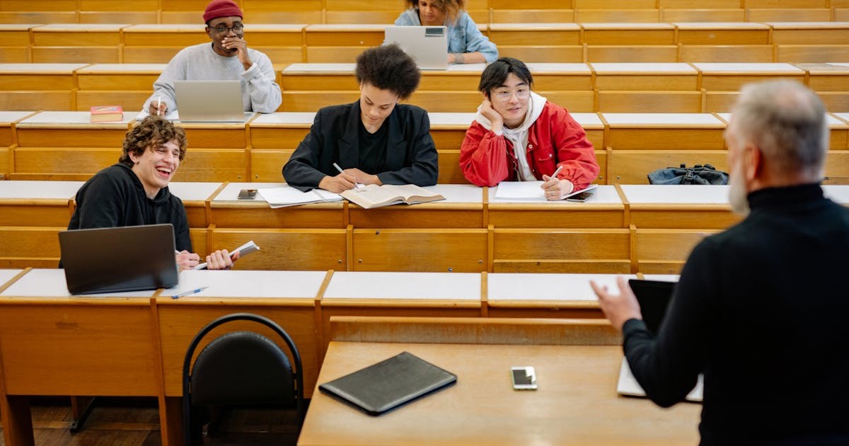 東京大学の教育制度における最大の特徴のイメージ