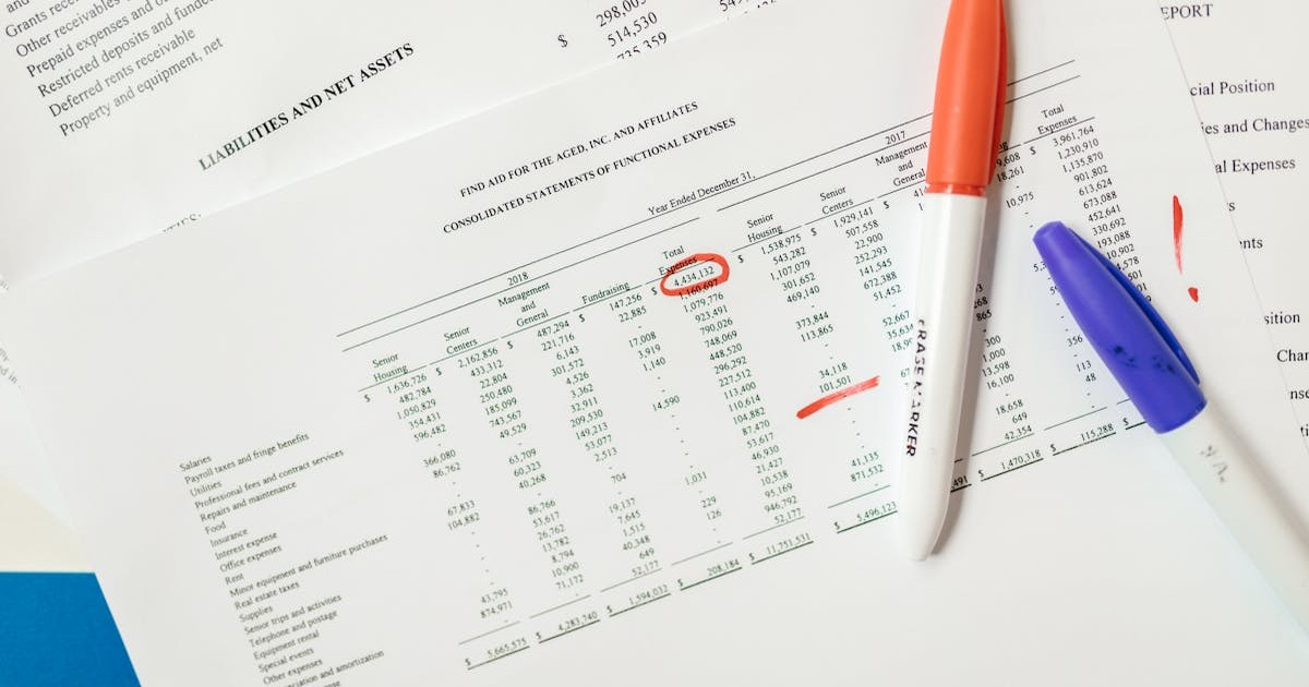 データ検索・参照関数3選のイメージ