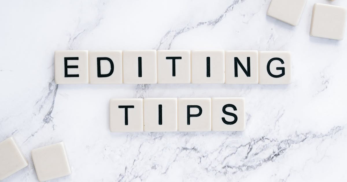 文字列操作関数2選のイメージ