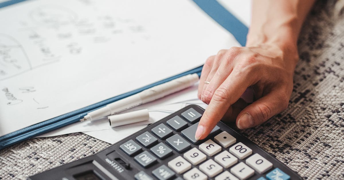 関数を効率的に学ぶコツのイメージ