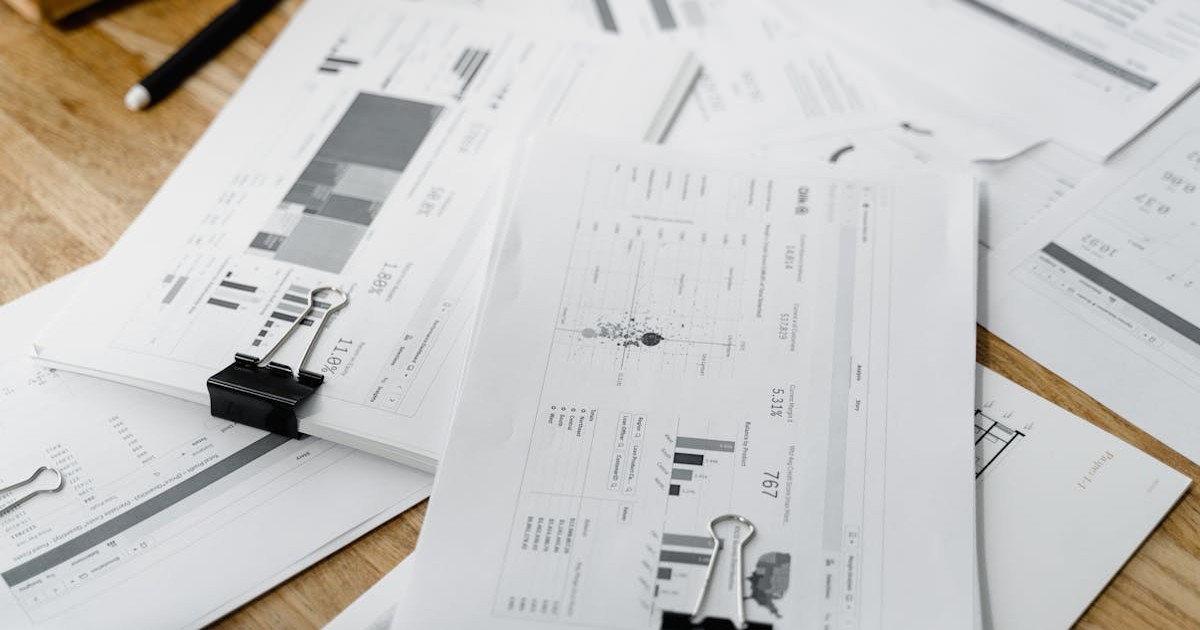 Googleスプレッドシートの関数を覚えるメリットのイメージ