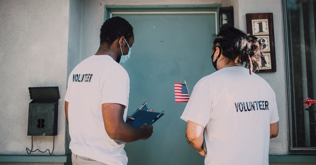 地域連携・社会課題解決型プログラムのイメージ