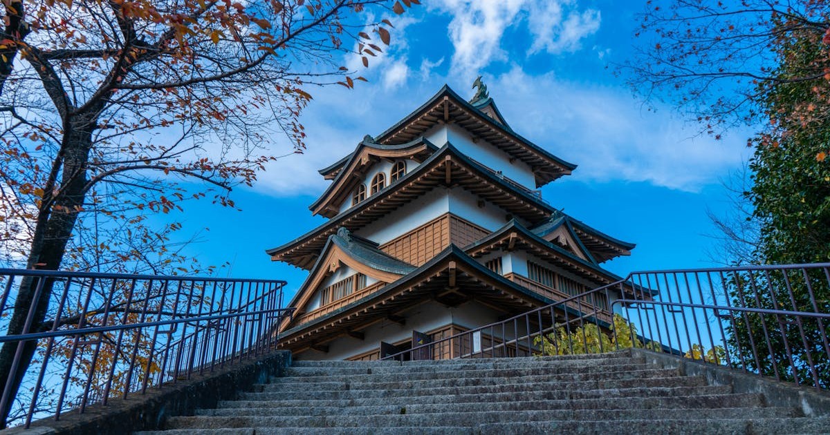 北海道・東北地方のおすすめ地方国立大学 - 地方国立大学おすすめ10選!隠れた名門の魅力と強み 2026