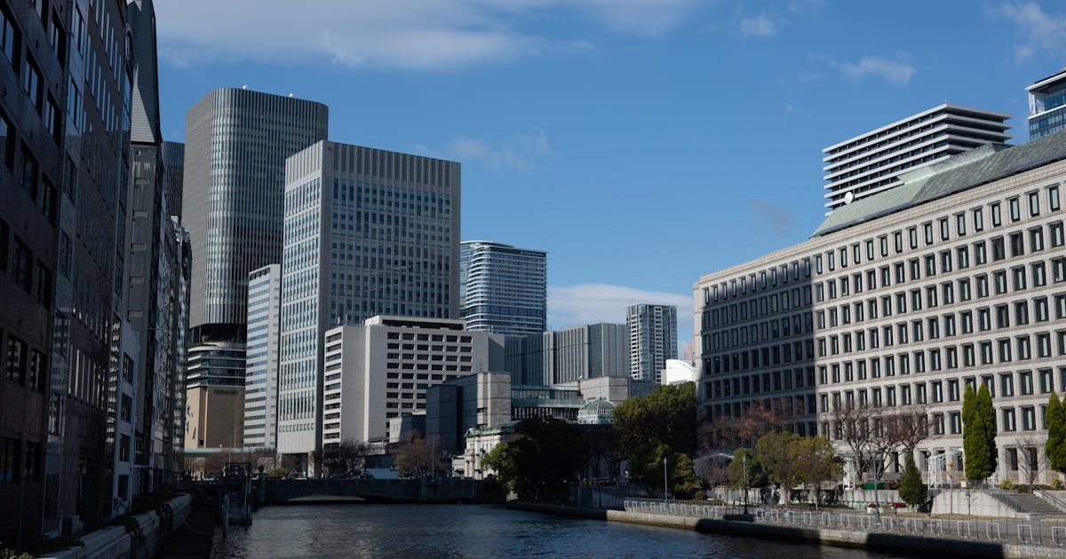 関東・甲信越地方のおすすめ地方国立大学 - 地方国立大学おすすめ10選!隠れた名門の魅力と強み 2026
